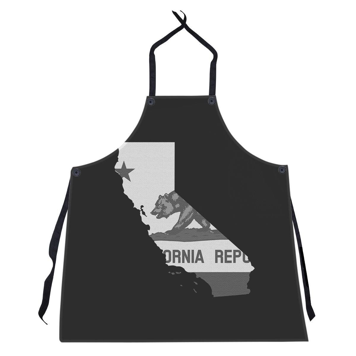 Apron S629049
