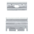 Top and Bottom Blade Combo Set T7018