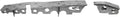 Axle Top Truss I48633