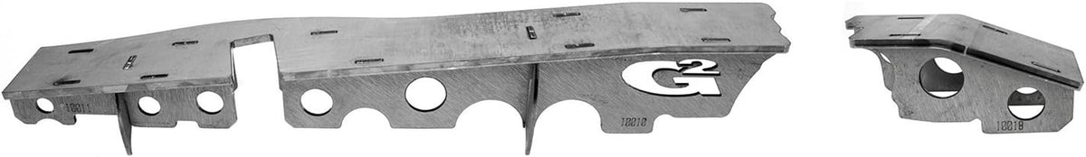 Axle Top Truss I48633