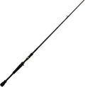 Casting Rod W12440