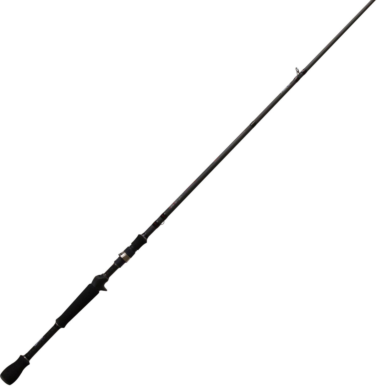 Casting Rod W12440