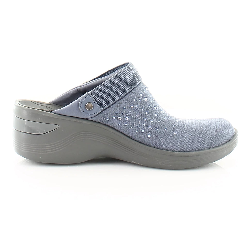 Folk Stone Flats & Oxfords Size 11 M I2134