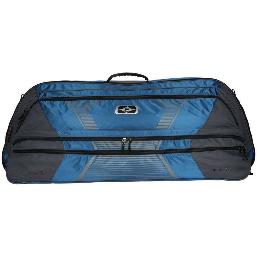 Blue Bow Case H694