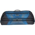 Blue Bow Case H694