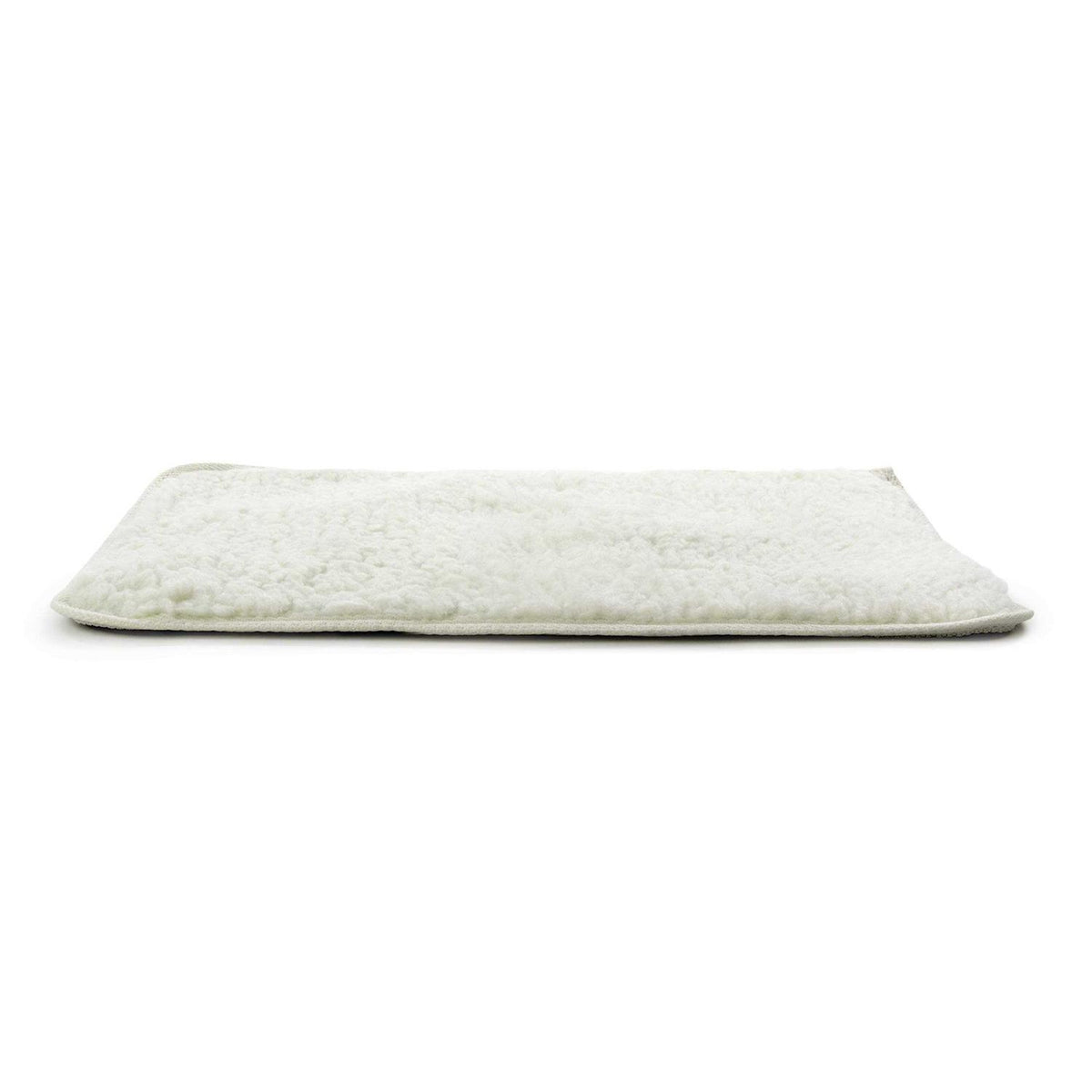 Sherpa Replacement Liners for Pet Carriers P7380