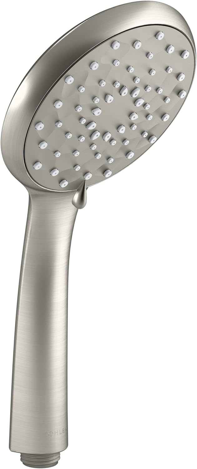 Polished Chrome Handshower Pack of 2 C435349