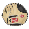 28x22 Pancake Training Glove C30725