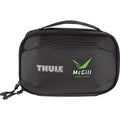 Thule Subterra Powershuttle Cases B3325