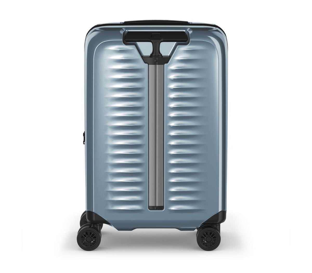 Orange Hardside Carry-On Y584415