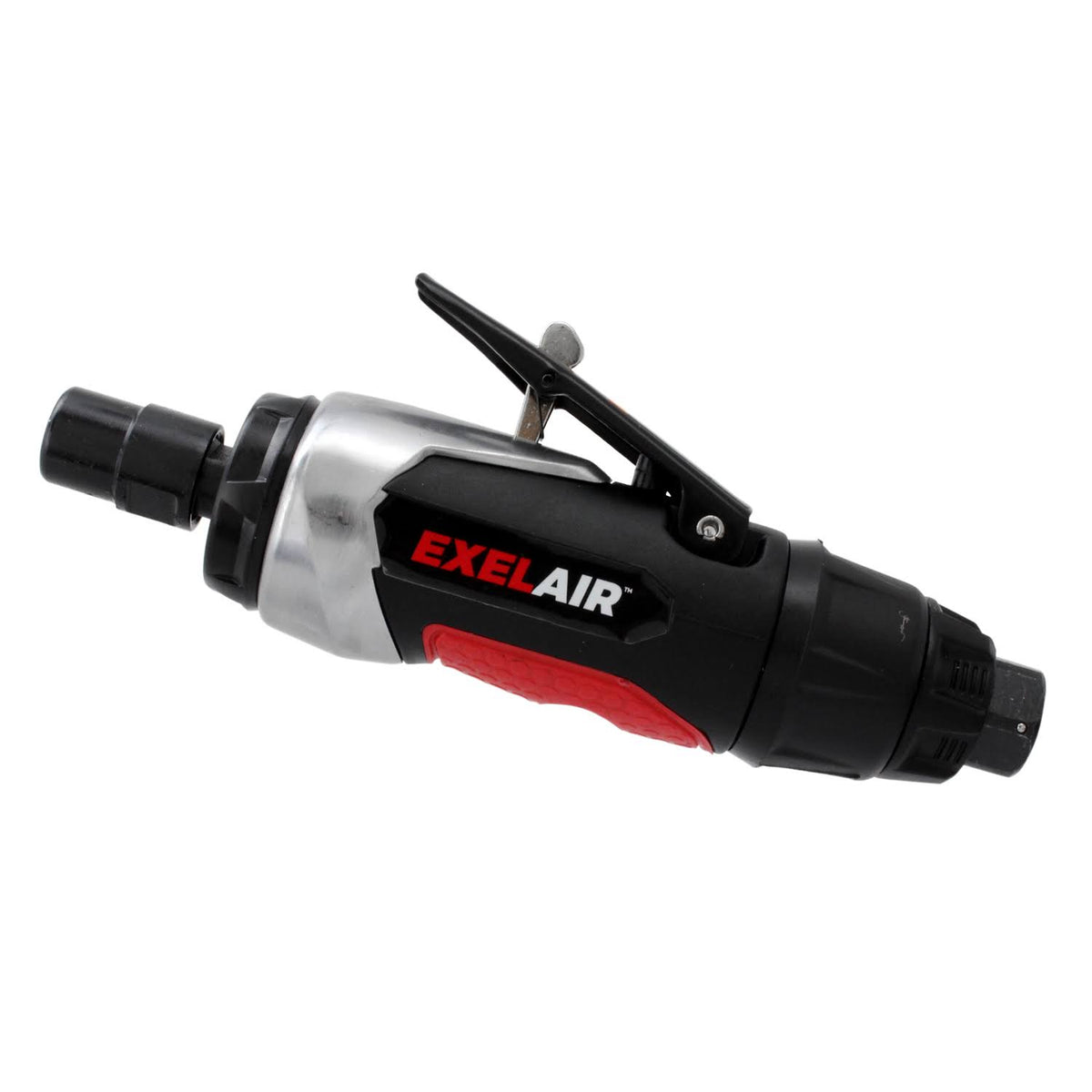 50 Piece Professional Air Tool Kit I375773
