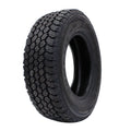 All Terrain Light Truck Tire W282963