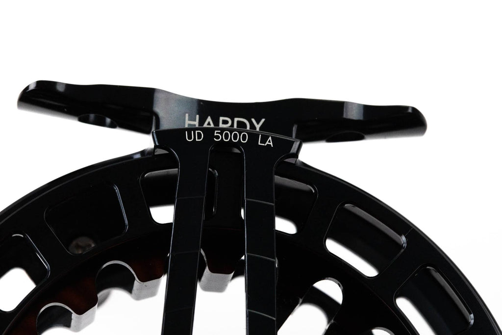 Fly Reel W481937