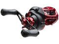 Casting Reel F42881