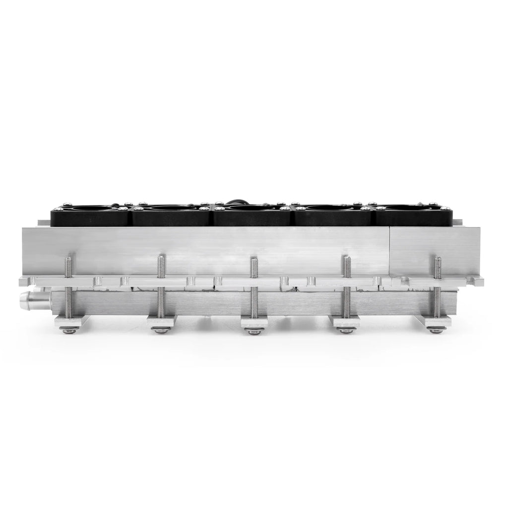 Air Conditioner Cooler Equipment Device M6062