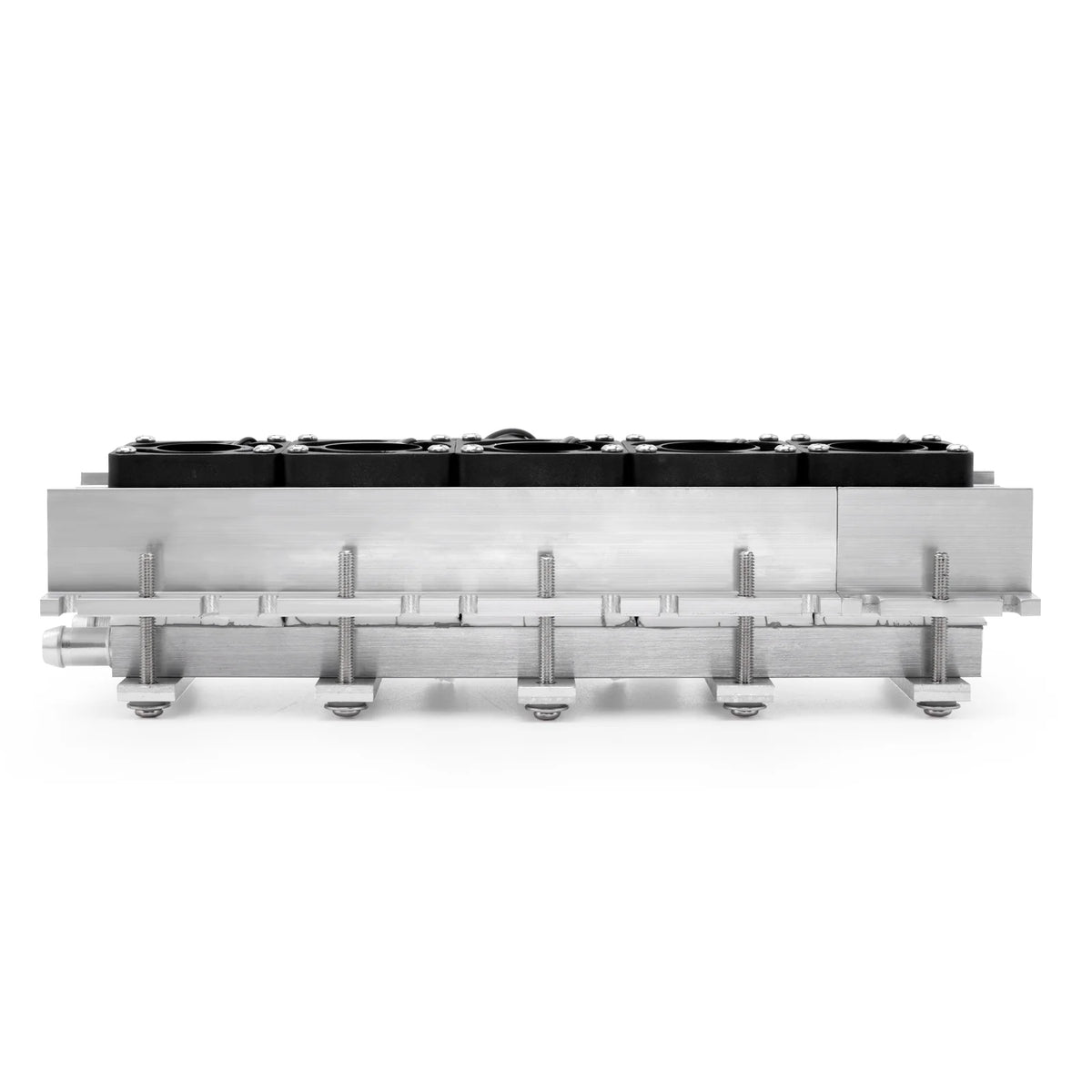 Air Conditioner Cooler Equipment Device M6062