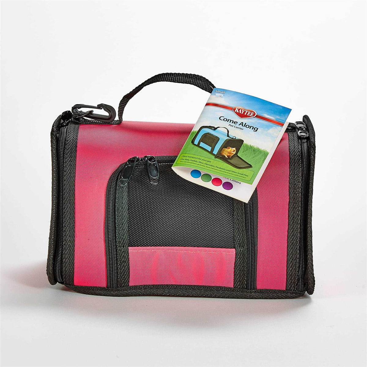 Pet Carrier I789840