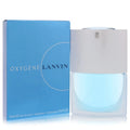 Eau De Parfum Spray 2.5 oz K778775