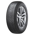 215/55R16 97V XL All Weather Passenger Tire V991221