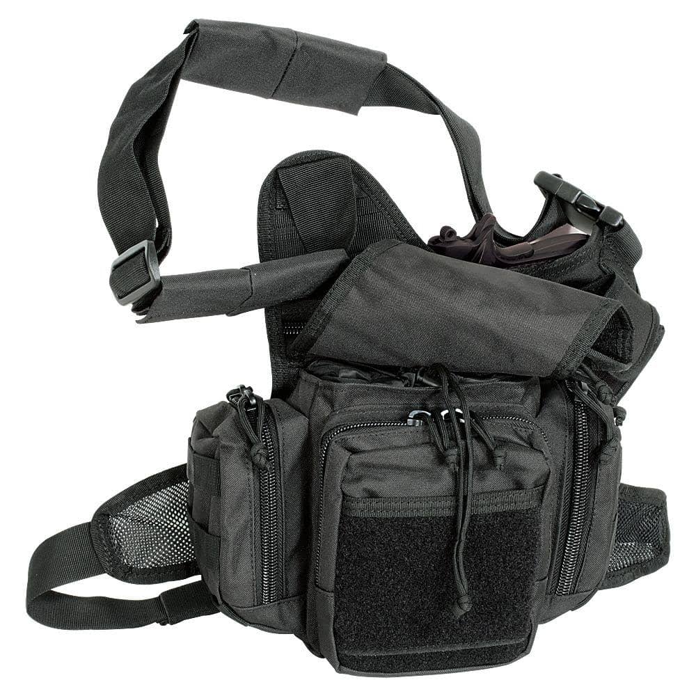 Ergo Pack H234582