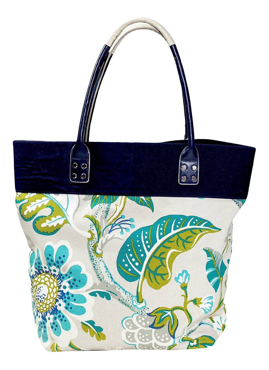 Tote Bag X144