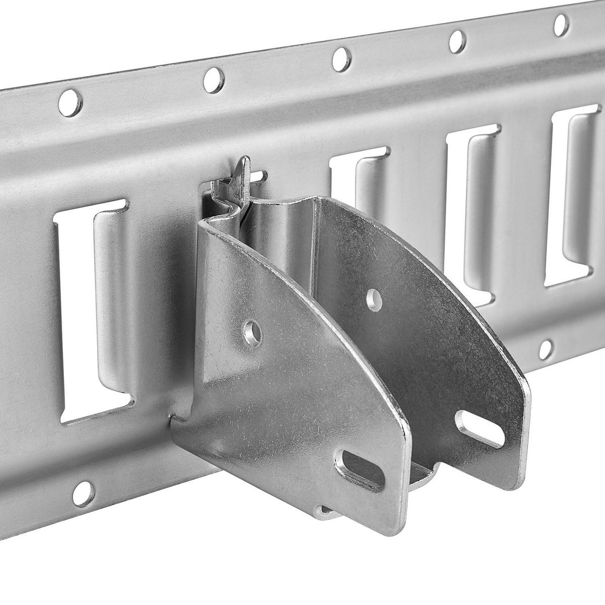 5 ft. Horizontal E-Track L632