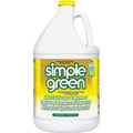 Industrial Cleaner/Degreaser E225565