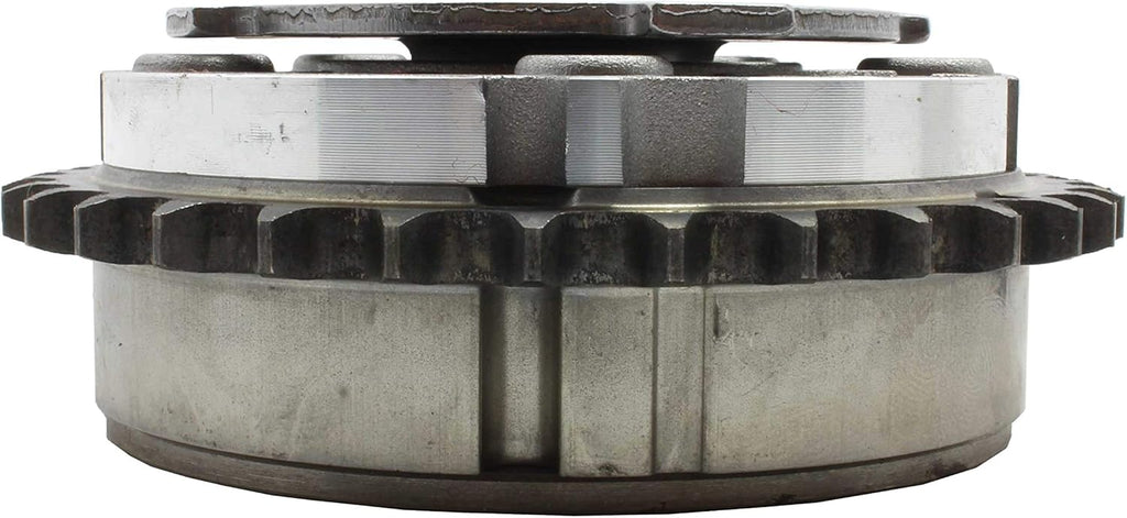 Variable Timing Gear Sprocket X923247