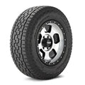 LT275/65R20 E/10PLY All Terrain Tires (4 Tires) L6996