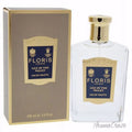 Eau De Toilette Spray 3.4 oz S449