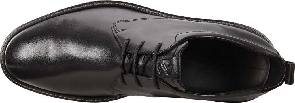 Plain Toe Oxford H448435