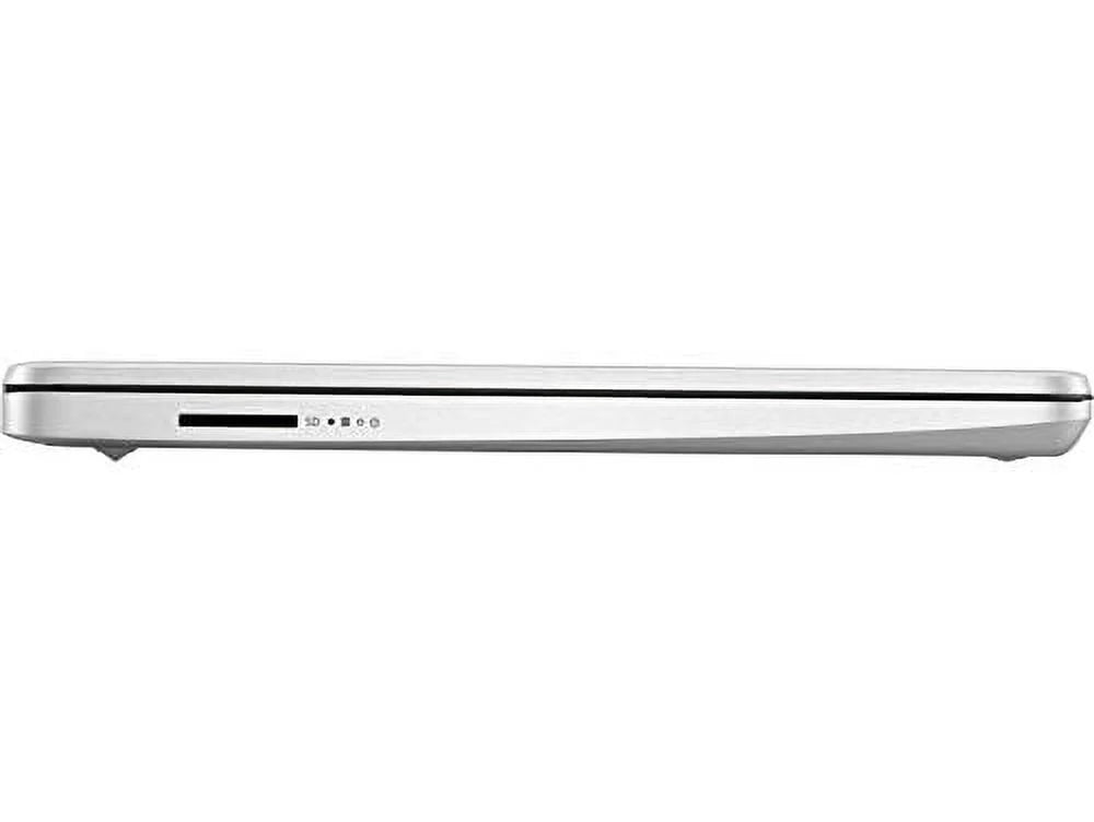 14 inch FHD IPS Intel i3-1005G1 8GB DDR4 RAM 256GB M.2 NVMe SSD Laptop A331