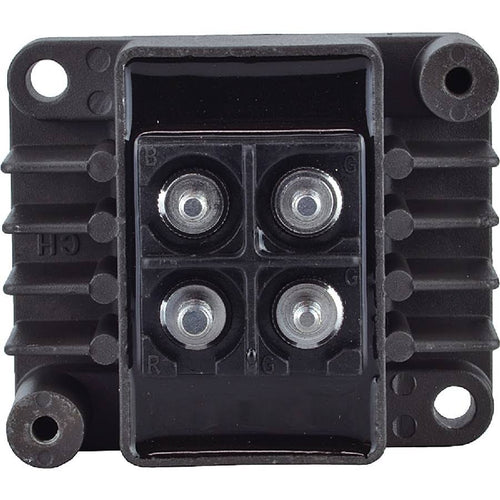 12V Voltage Regulator Rectifier S370249