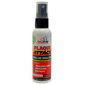 Pet Dental Spray G599008