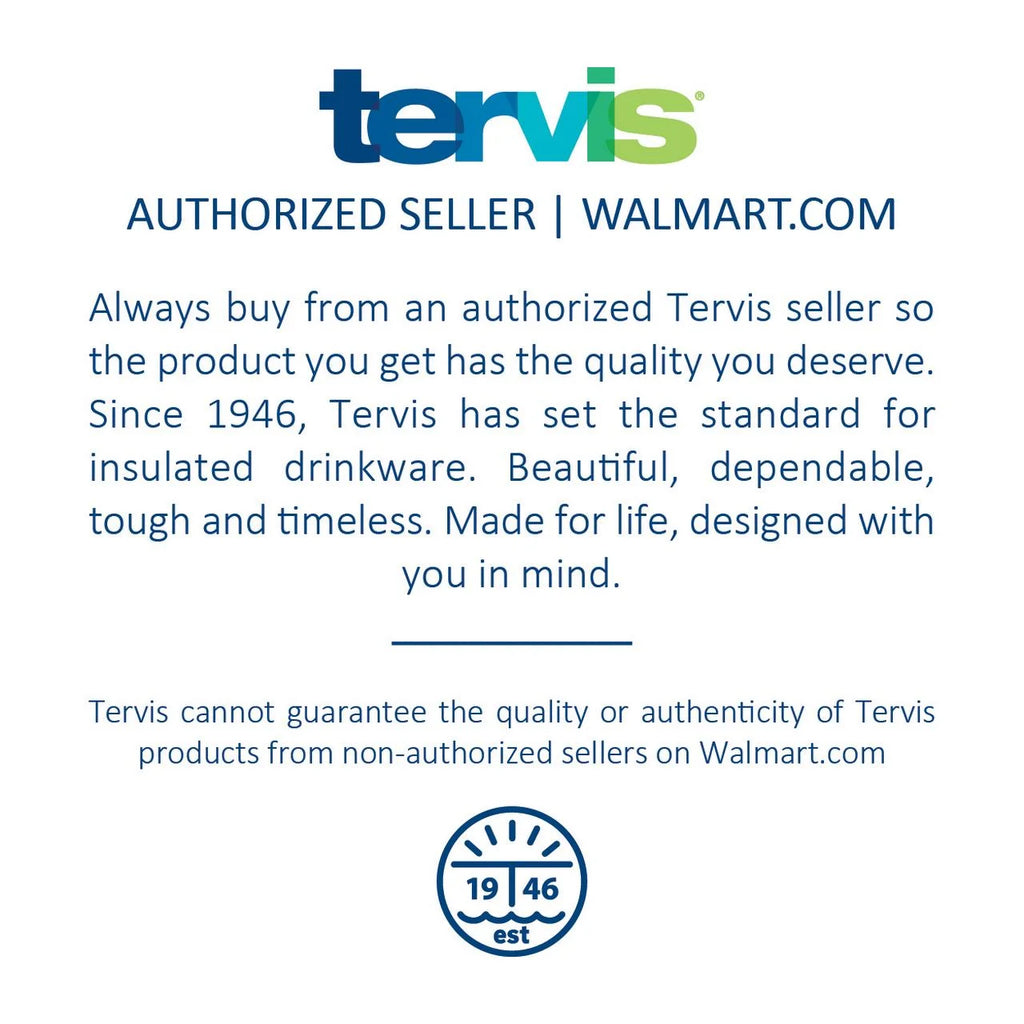 25oz Insulated Stainless Steel Tumbler Travel Cup Y36805