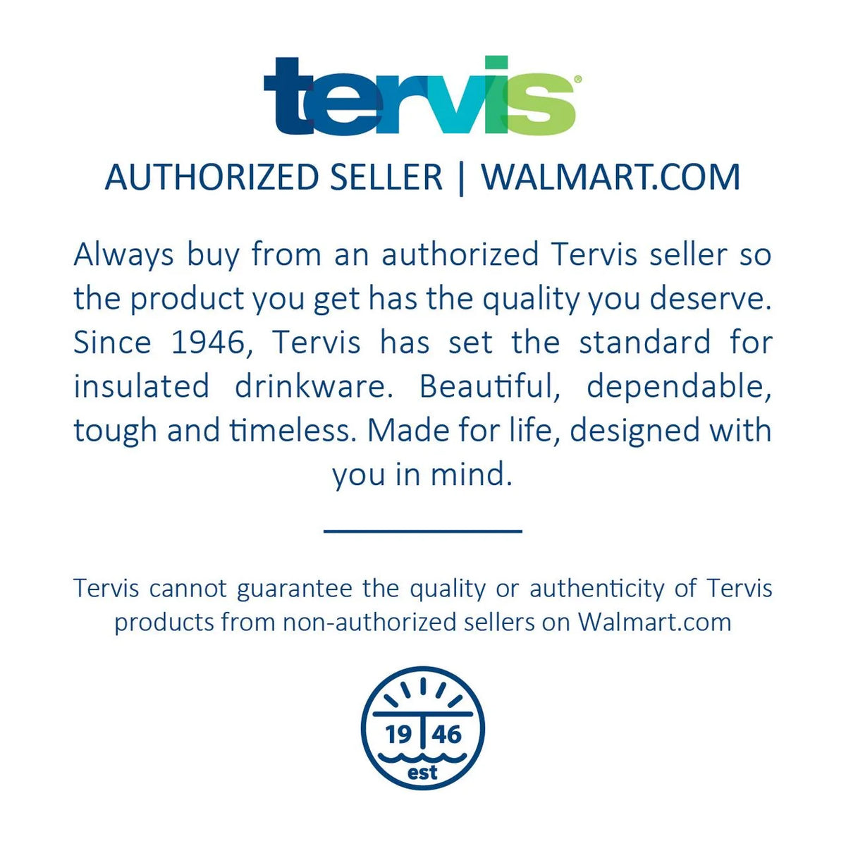 25oz Insulated Stainless Steel Tumbler Travel Cup Y36805
