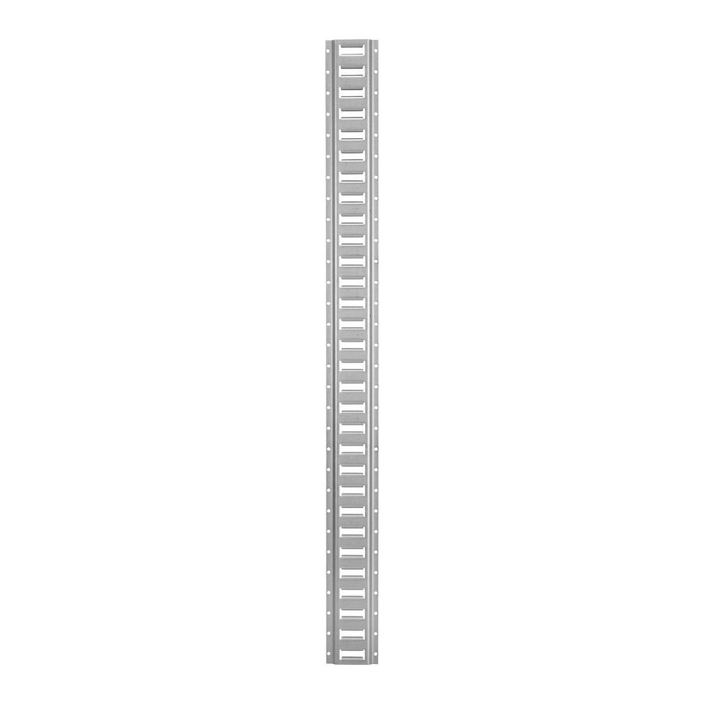 5 ft. Horizontal E-Track L632