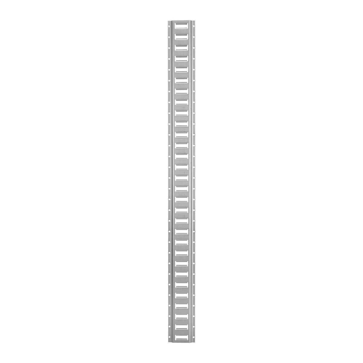5 ft. Horizontal E-Track L632