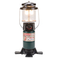 Coleman Deluxe Perfect Flow Propane Gas Lantern V189759