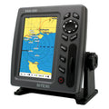 AIS Class B Transceiver with External GPS Antenna A338