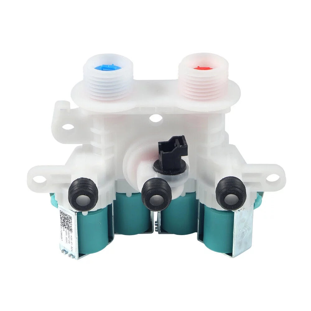 Water Inlet Valve for Washing Machine Y746467