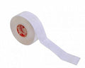 Cloth Tape 1x22 x 10 yd Case: 12 P3498