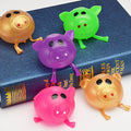 Squeeze Toy J934