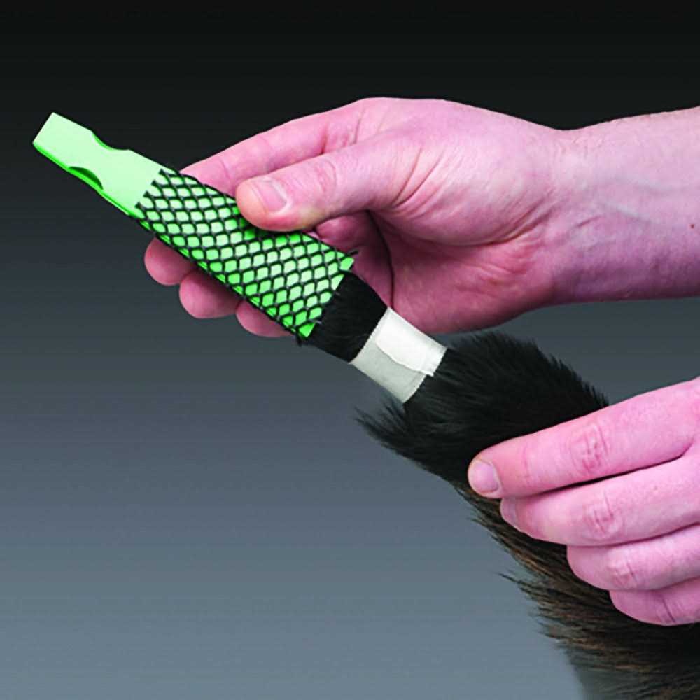 Dog Dressing Pet Supplies B31944