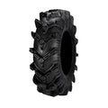 32x10-15 Tire D3822