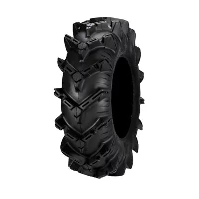 32x10-15 Tire D3822