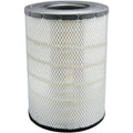 Premium Radial Seal Outer Air Element B1960