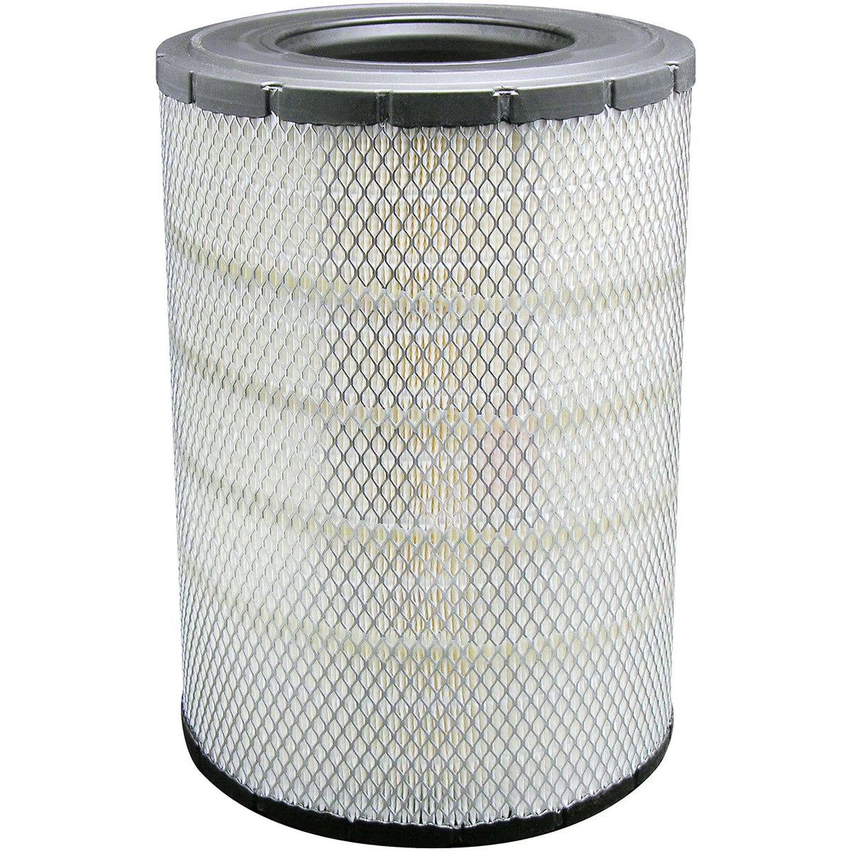 Premium Radial Seal Outer Air Element B1960