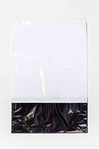 2-Ply Pet Waste Bags 400-Count X5266