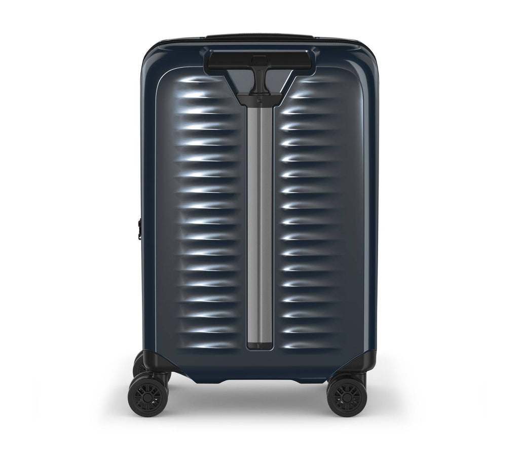 Orange Hardside Carry-On Y584415